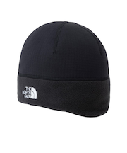 ザ・ノース・フェイス（THE NORTH FACE）サーマルバーサグリッドビーニー NN42470 K
