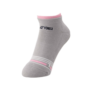 ヨネックス（YONEX）テニス ソックス スニーカーインソックス 29242-597