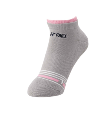 ヨネックス（YONEX）テニス ソックス スニーカーインソックス 29242-597