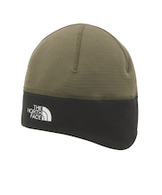 ザ・ノース・フェイス（THE NORTH FACE）サーマルバーサグリッドビーニー NN42470 T