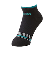 ヨネックス（YONEX）テニス ソックス スニーカーインソックス 29242-007