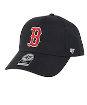 フォーティーセブン(47)キャップ 47 エムブイピー レッドソックス 紺 56-60cm 02WBV-NYF 14878005 帽子 スポーツキャップ