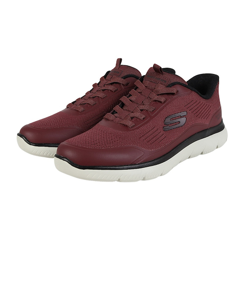 スケッチャーズ（SKECHERS）カジュアルシューズ スリップインズ