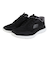 スケッチャーズ（SKECHERS）カジュアルシューズ スリップインズ サミッツ レイター ブラック 233047-BKW スニーカー