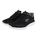 スケッチャーズ（SKECHERS）カジュアルシューズ スリップインズ サミッツ レイター ブラック 233047-BKW スニーカー