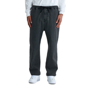 ディーシーシューズ(DC SHOES)ワイド パンツ 25FWDPT254031BDM