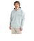 クイックシルバー（Quiksilver）COLD WAYS スウェット ジップフーディ 25FWQZP254001HTR