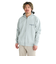 クイックシルバー（Quiksilver）COLD WAYS スウェット ジップフーディ 25FWQZP254001HTR