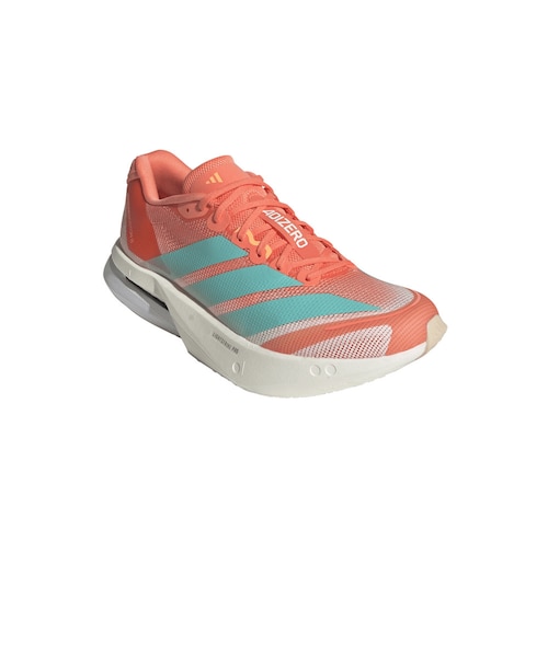 アディダス（adidas）ランニングシューズ トレーニングシューズ