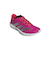 アディダス（adidas）ランニングシューズ トレーニングシューズ アディゼロ BK ピンク JP6544 スニーカー スポーツ