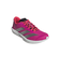 アディダス（adidas）ランニングシューズ トレーニングシューズ アディゼロ BK ピンク JP6544 スニーカー スポーツ