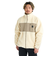 クイックシルバー（Quiksilver）ボアジャケット 25FWQJK254001OWT