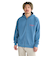 クイックシルバー（Quiksilver）COLD WAYS スウェット ジップフーディ 25FWQZP254001BLU