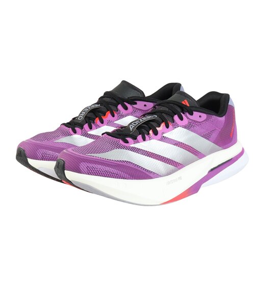 アディダス（adidas）ランニングシューズ トレーニングシューズ