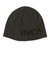 ルーカ（RVCA）BIG RVCA SINGLE ビーニー BF042905 PTK