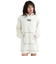 ルーカ（RVCA）CLASSIC HOODED DRESS BF044352 CLO