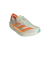 アディダス（adidas）ランニングシューズ トレーニングシューズ アディゼロ タクミ セン 11 W サンドベージュ JQ2820 スニーカー