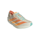 アディダス（adidas）ランニングシューズ トレーニングシューズ アディゼロ タクミ セン 11 W サンドベージュ JQ2820 スニーカー
