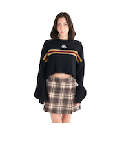 ロキシー(ROXY)HORIZON セーター 25FWRSR254007BLK