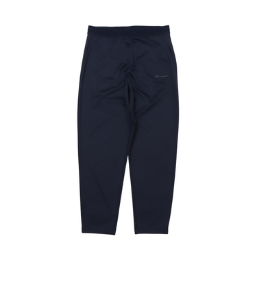 チャンピオン（CHAMPION）リカバリーウェア RECOVERY ロングパンツ 紺 S-LLサイズ C3-CS290 370 長ズボン 一般医療機器