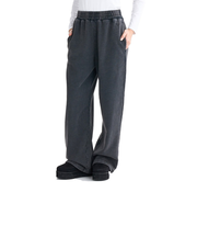 ロキシー(ROXY)YOLO パンツ 25FWRPT254017BBK