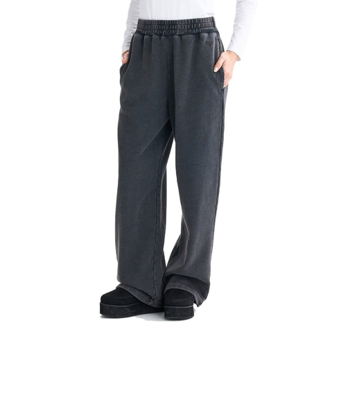 ロキシー（ROXY）YOLO パンツ 25FWRPT254017BBK