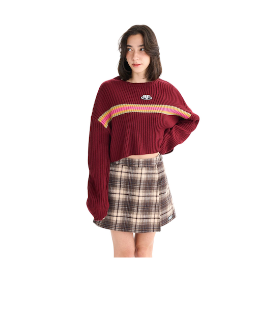 ロキシー（ROXY）HORIZON セーター 25FWRSR254007BER