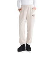 ロキシー（ROXY）JIVY パンツ 25FWRPT254014NAT