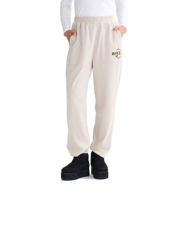 ロキシー（ROXY）JIVY パンツ 25FWRPT254014NAT