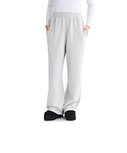 ロキシー(ROXY)YOLO パンツ 25FWRPT254017HER