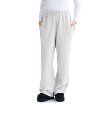 ロキシー（ROXY）YOLO パンツ 25FWRPT254017HER