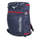 ミズノ（MIZUNO）野球 バッグ グローバルエリート USAバックパック Jr. 30L 1FJDC95086 F