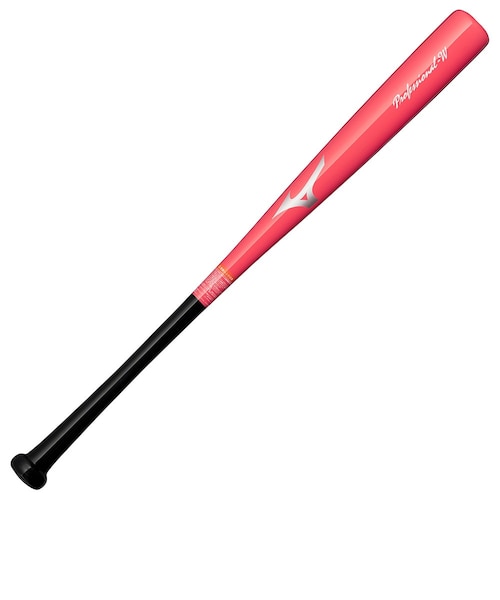 少年野球用　木製バット　ミズノ　少年用　少女用　軟式　軟式バット　80cm ミズノ（MIZUNO）少年軟式用木製バット 野球 ジュニア