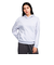 プーマ（PUMA）ESS MX リラックスド フーディ 690128 50 LVD