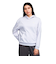 プーマ（PUMA）ESS MX リラックスド フーディ 690128 50 LVD
