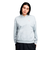 プーマ（PUMA）ESS MX リラックスド フーディ 690128 04 LGRY