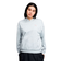 プーマ（PUMA）ESS MX リラックスド フーディ 690128 04 LGRY