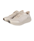 スケッチャーズ（SKECHERS）カジュアルシューズ スリップインズ ボブス スキルズ ベージュ 118431-TPE スニーカー