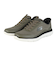 スケッチャーズ（SKECHERS）カジュアルシューズ スリップインズ サミッツ レイター オリーブ 233047-OLBK スニーカー