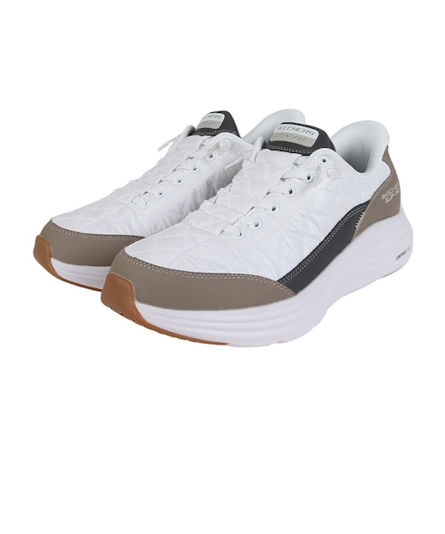 スケッチャーズ（SKECHERS）カジュアルシューズ スリップインズ コン