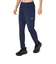 アシックス（ASICS）ドライハイブリッドストレッチニットパンツ 2031F170.400