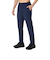 アシックス（ASICS）はっ水ストレッチウーブンパンツ 2031F168.400