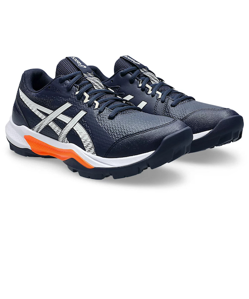 アシックス（ASICS）ハンドボールシューズ 屋外用 アウトドア