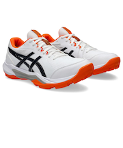 アシックス（ASICS）ハンドボールシューズ 屋外用 アウトドアコート用 GEL-PEAKE 3 1113A057.100