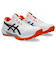 アシックス（ASICS）ハンドボールシューズ 屋外用 アウトドアコート用 GEL-PEAKE 3 1113A057.100