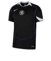 ナイキ（NIKE）CFC M ドライフィット JSY 半袖Tシャツ STAD 3R HM3202-011