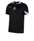 ナイキ（NIKE）CFC M ドライフィット JSY 半袖Tシャツ STAD 3R HM3202-011