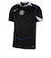 ナイキ（NIKE）CFC M ドライフィット JSY 半袖Tシャツ STAD 3R HM3202-011