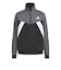 アディダス（adidas）エッセンシャルズ カラーブロック WU ジャケット KCE61-JZ8697