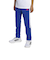 アディダス（adidas）ハウス オブ ティロパンツ KPH07-JW5106